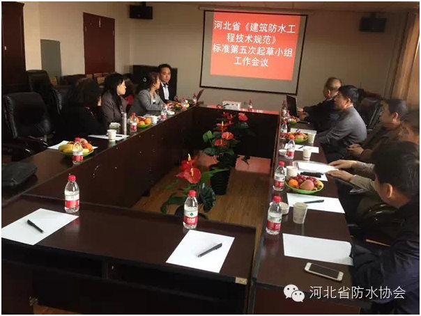 1433991159106637FBA3.jpg 1.jpg