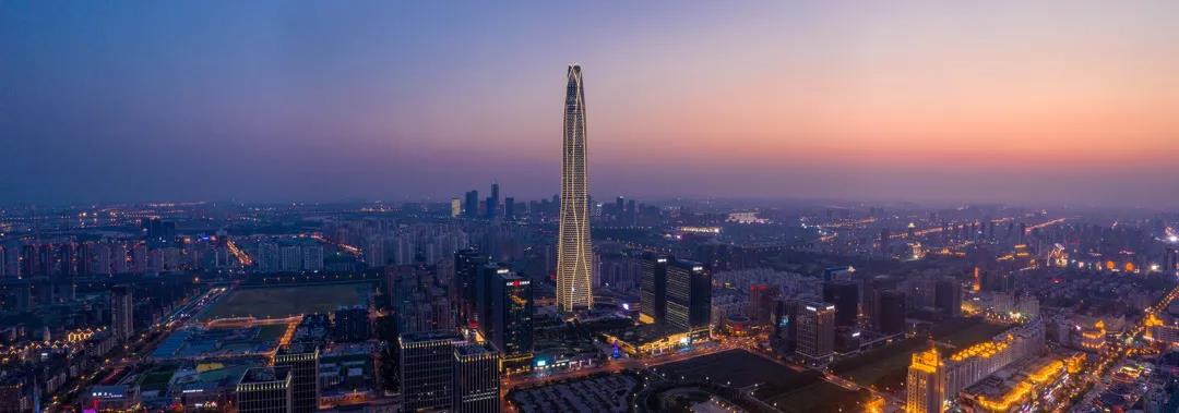 1598057392362415w2Bg.jpg 1.jpg