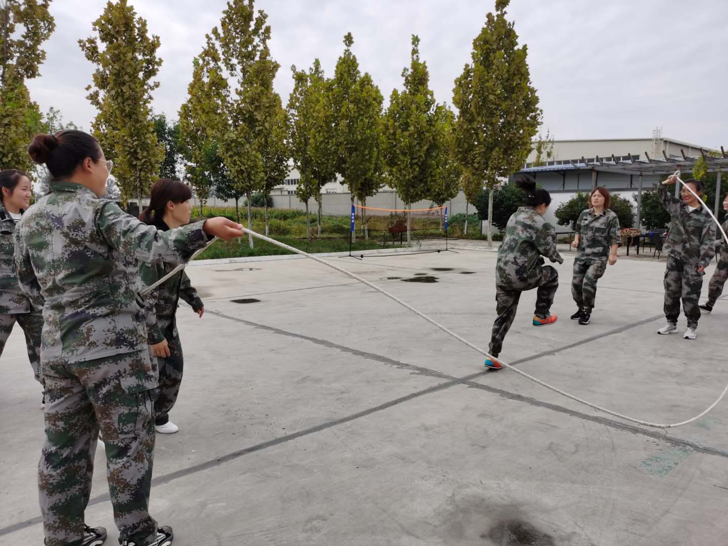 1601945729982310swL3.jpg 1601945729982310swL3.jpg