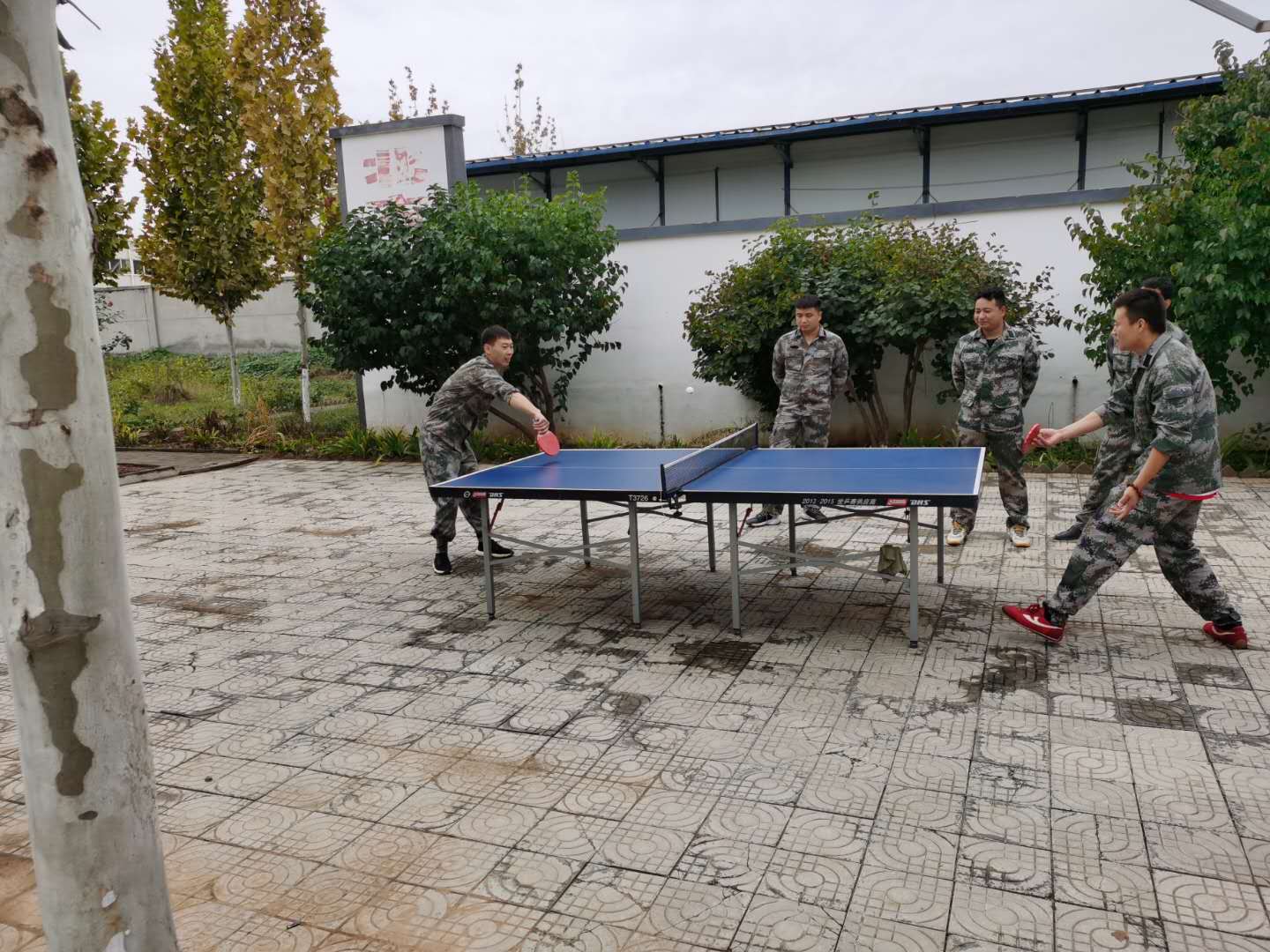 1601945971948961Z178.jpg 1601945971948961Z178.jpg