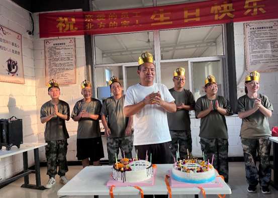 16595099331201426BPD.png 55.png