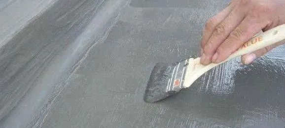 1690252132183036cST8.jpg 6.jpg