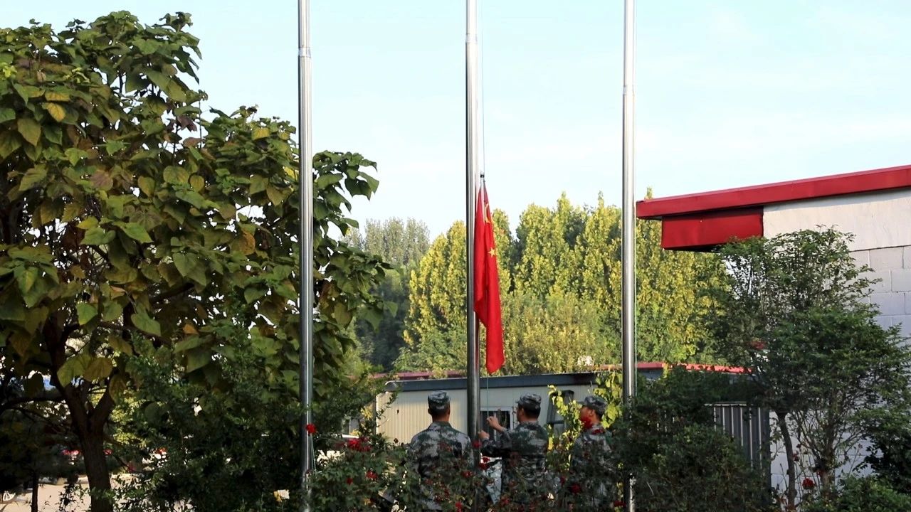 1697102003591212Vf3K.jpg 微信圖片_20231012171153.jpg